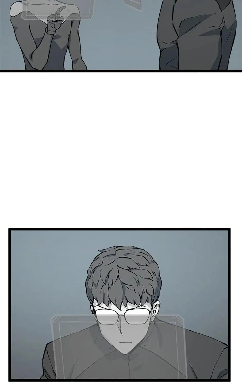 Read Thumbs Up, Level Up chapter 58 image 4 on Lezhin