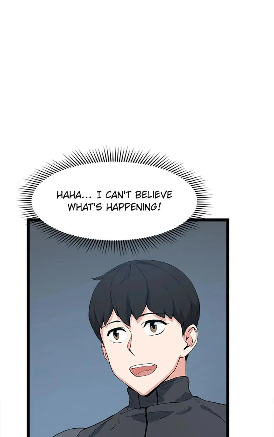 Read Thumbs Up, Level Up chapter 58 image 40 on Lezhin