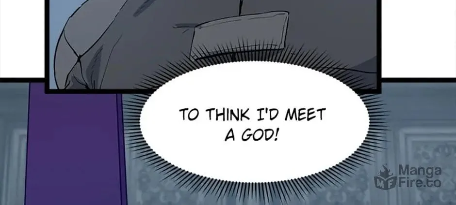 Read Thumbs Up, Level Up chapter 58 image 41 on Lezhin