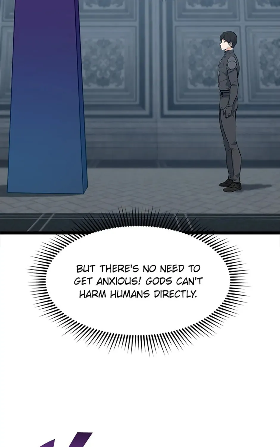 Read Thumbs Up, Level Up chapter 58 image 42 on Lezhin