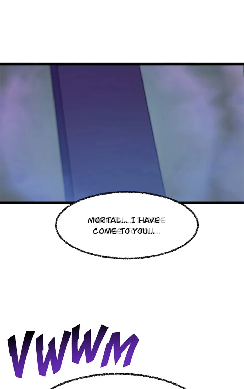Read Thumbs Up, Level Up chapter 58 image 44 on Lezhin