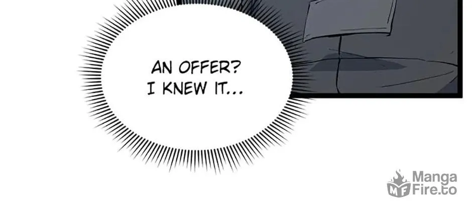 Read Thumbs Up, Level Up chapter 58 image 47 on Lezhin