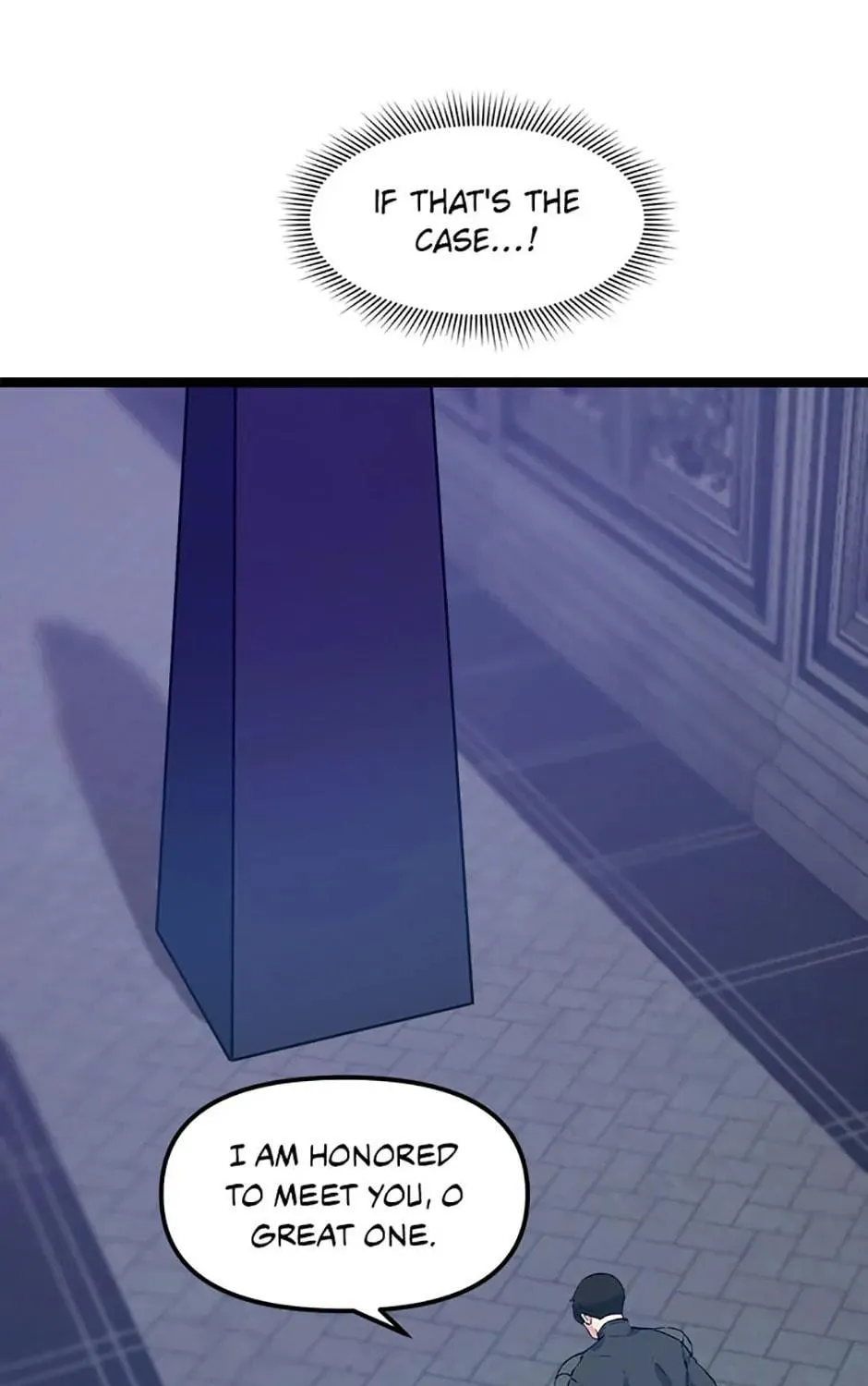 Read Thumbs Up, Level Up chapter 58 image 48 on Lezhin