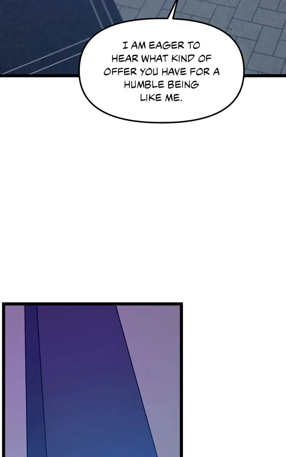 Read Thumbs Up, Level Up chapter 58 image 50 on Lezhin