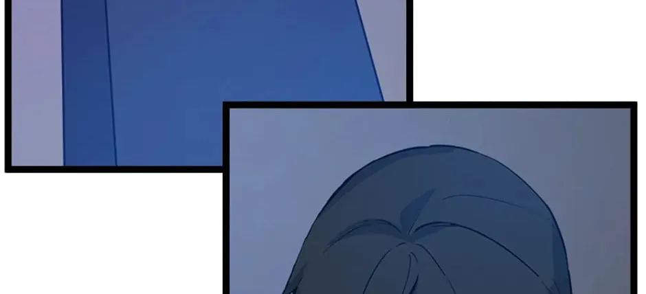 Read Thumbs Up, Level Up chapter 58 image 51 on Lezhin
