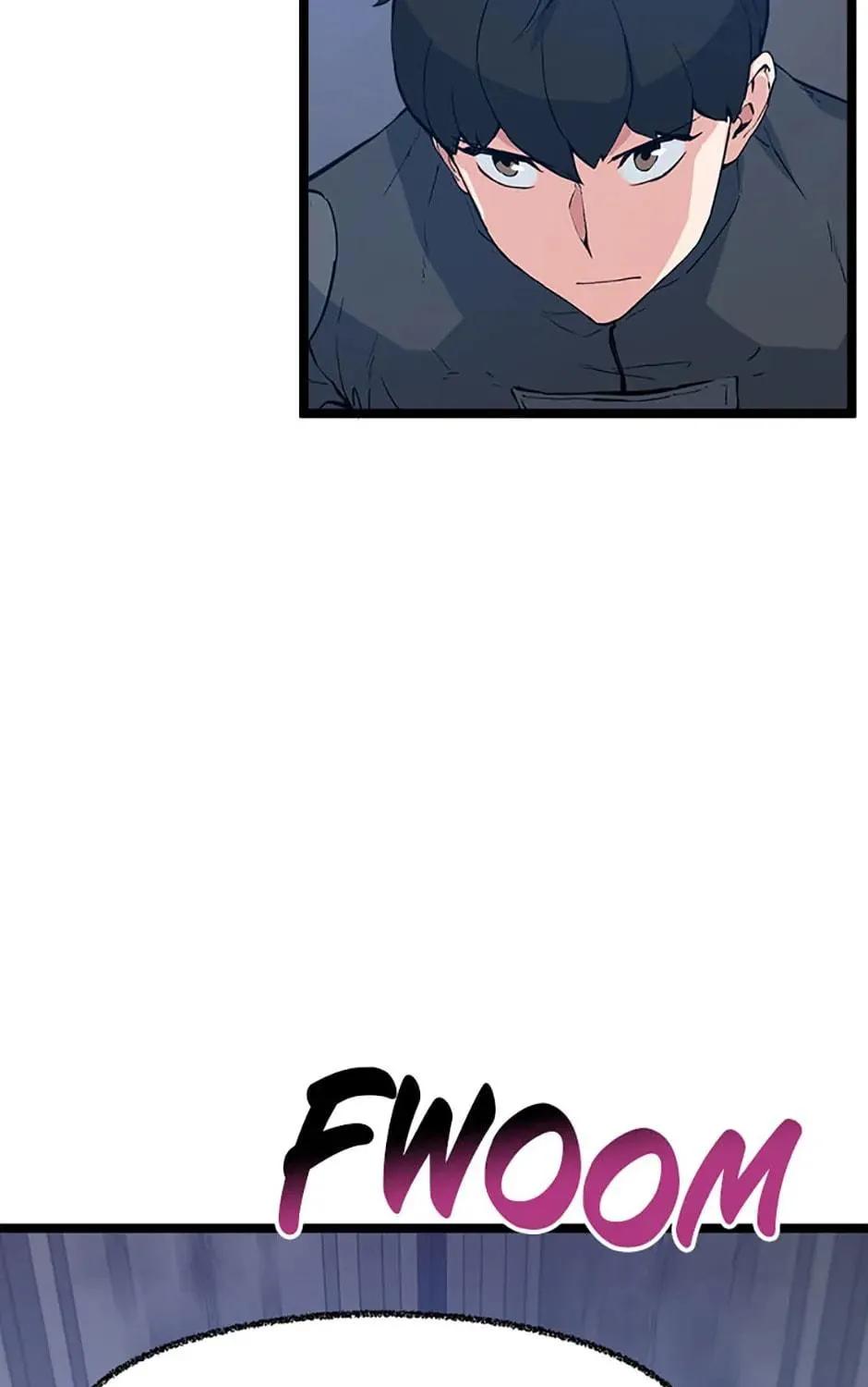 Read Thumbs Up, Level Up chapter 58 image 52 on Lezhin