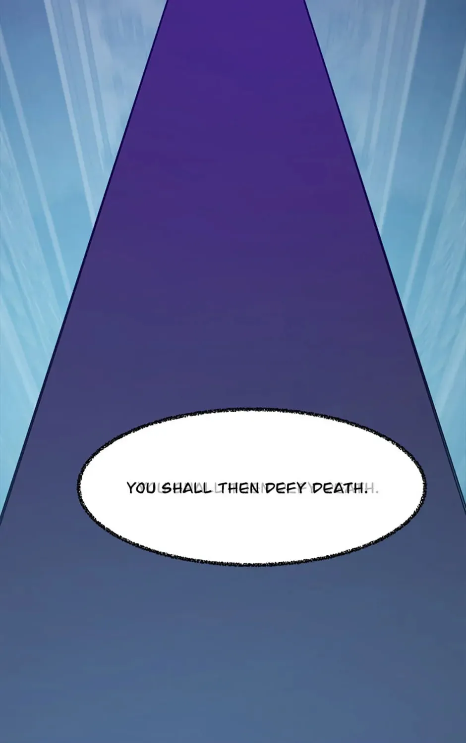 Read Thumbs Up, Level Up chapter 58 image 54 on Lezhin