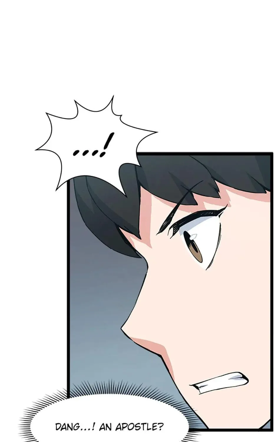 Read Thumbs Up, Level Up chapter 58 image 58 on Lezhin
