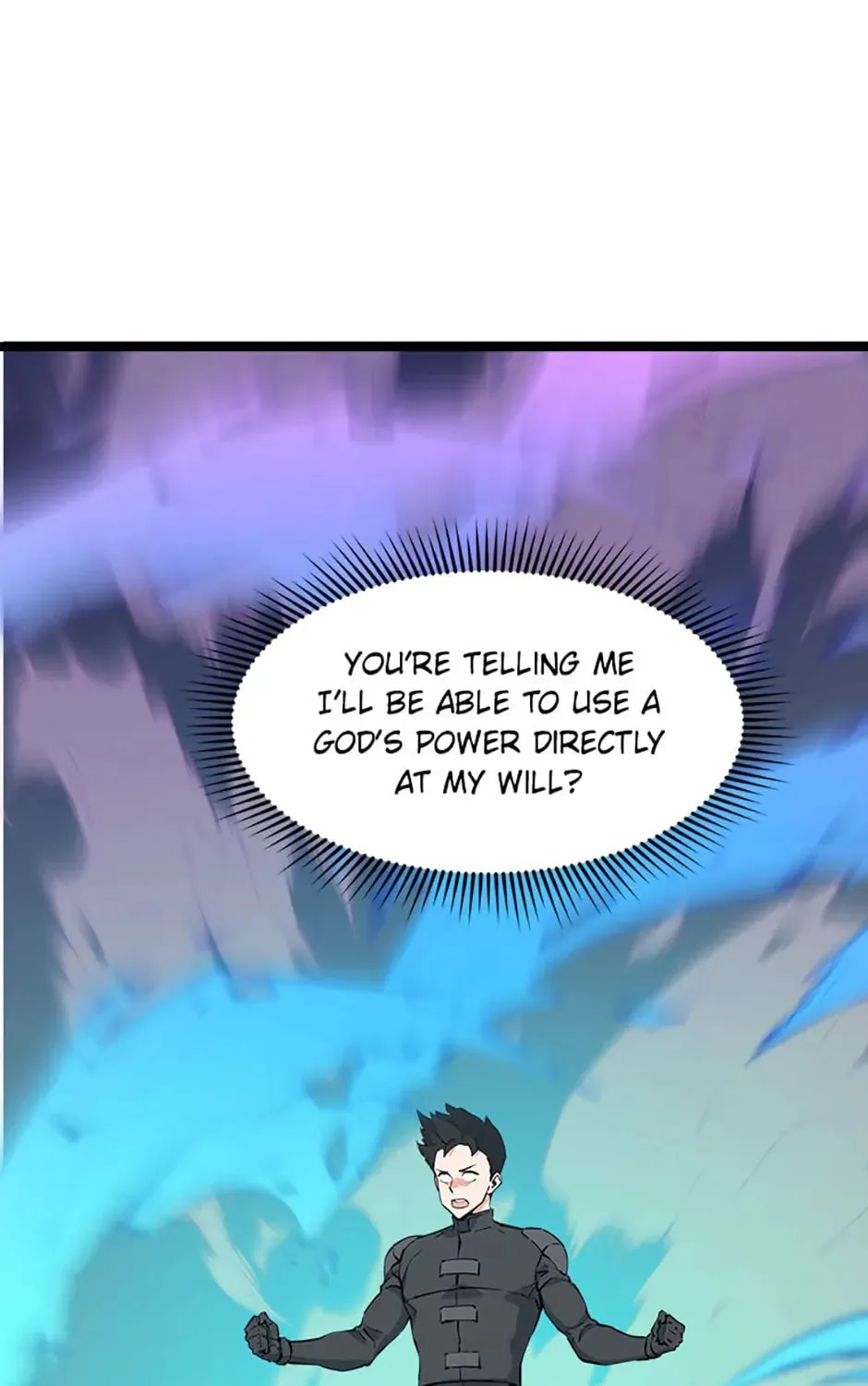 Read Thumbs Up, Level Up chapter 58 image 60 on Lezhin