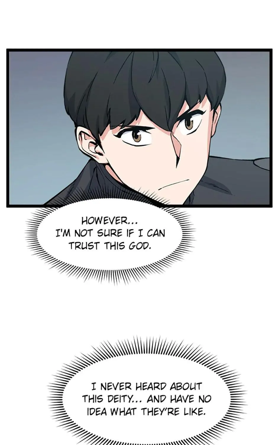Read Thumbs Up, Level Up chapter 58 image 64 on Lezhin