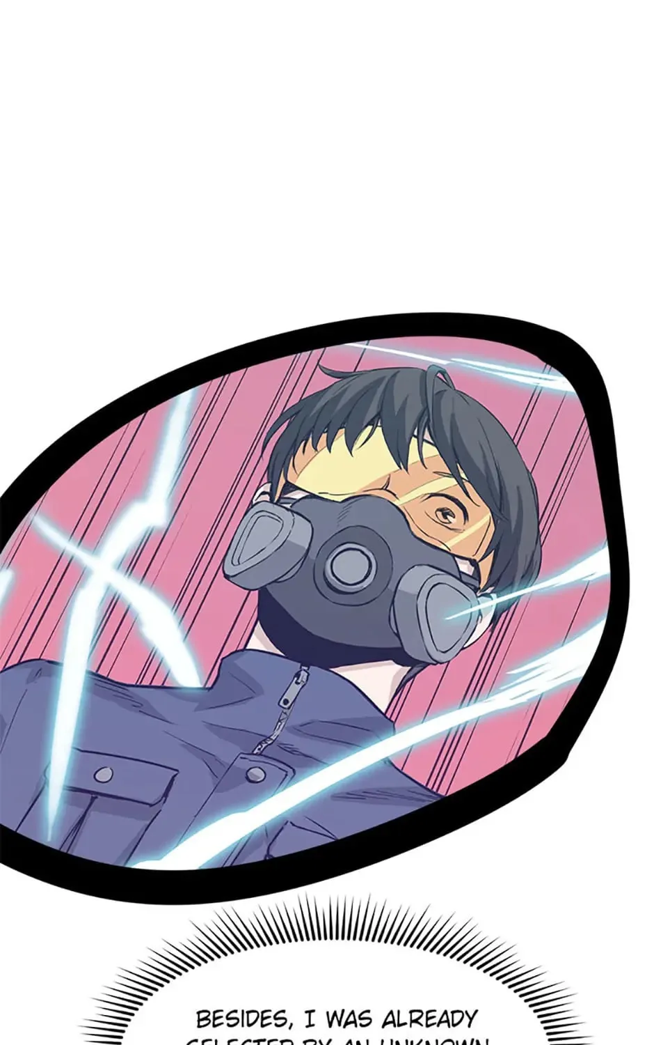 Read Thumbs Up, Level Up chapter 58 image 66 on Lezhin
