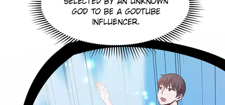 Read Thumbs Up, Level Up chapter 58 image 67 on Lezhin