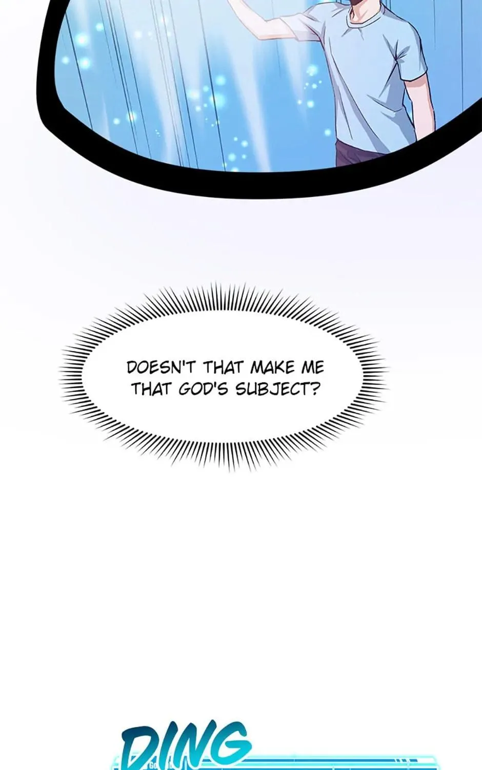 Read Thumbs Up, Level Up chapter 58 image 68 on Lezhin