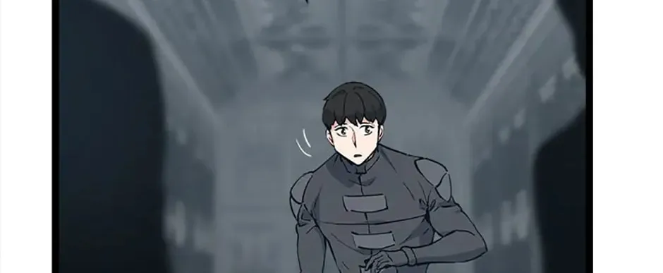 Read Thumbs Up, Level Up chapter 58 image 7 on Lezhin