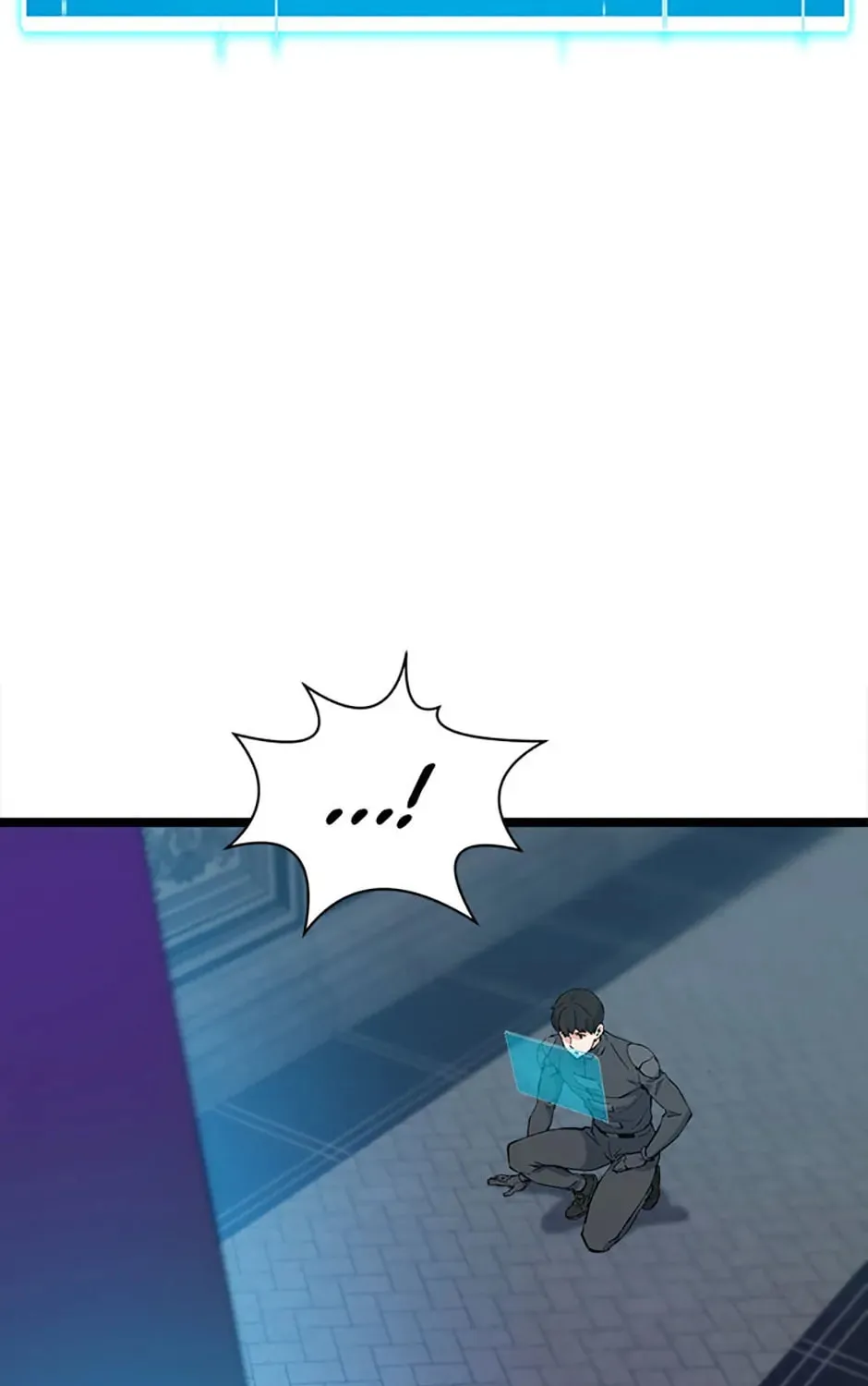 Read Thumbs Up, Level Up chapter 58 image 74 on Lezhin