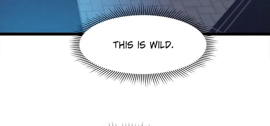 Read Thumbs Up, Level Up chapter 58 image 75 on Lezhin