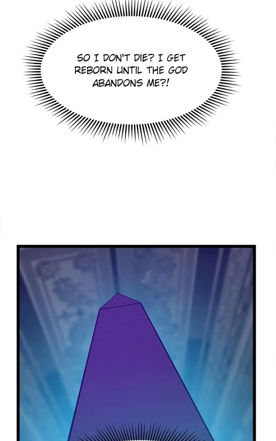 Read Thumbs Up, Level Up chapter 58 image 76 on Lezhin