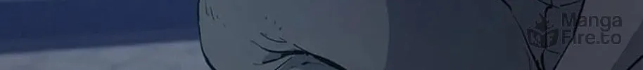 Read Thumbs Up, Level Up chapter 58 image 79 on Lezhin