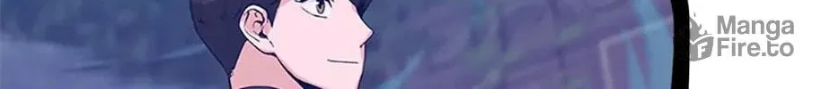 Read Thumbs Up, Level Up chapter 58 image 83 on Lezhin