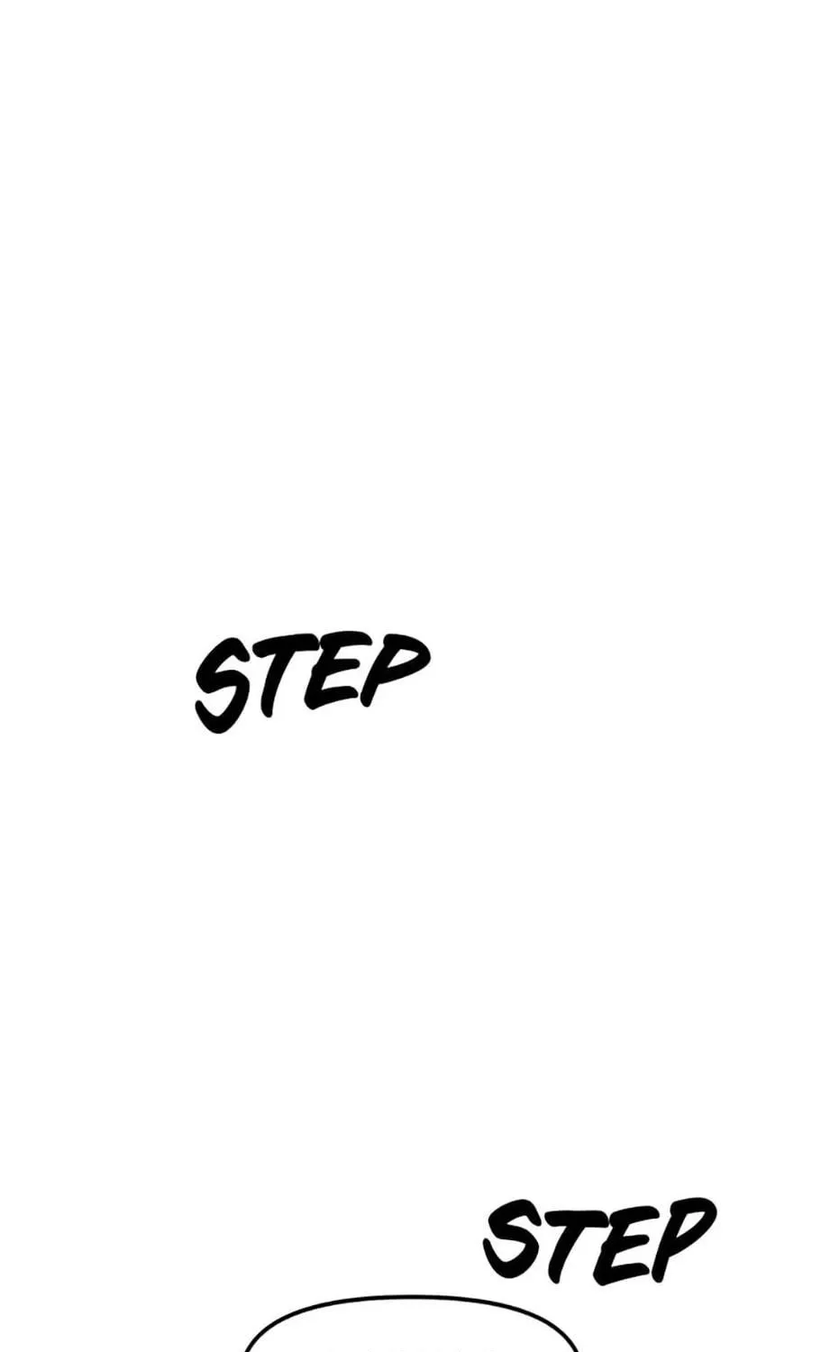 Read Thumbs Up, Level Up chapter 58 image 88 on Lezhin