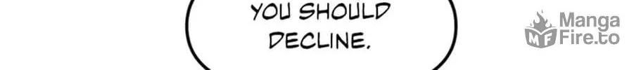 Read Thumbs Up, Level Up chapter 58 image 89 on Lezhin