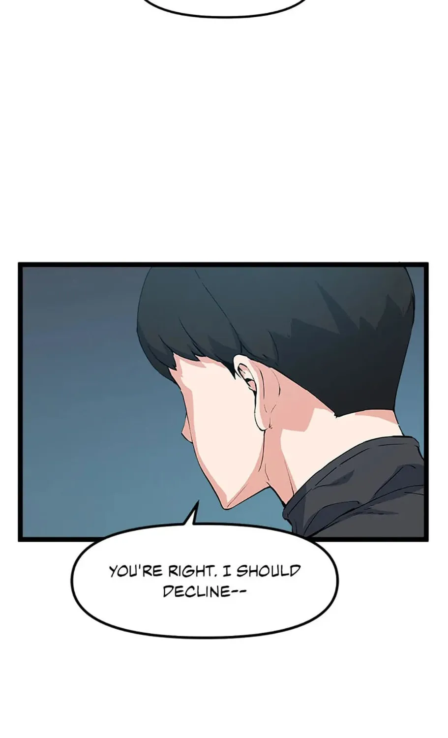 Read Thumbs Up, Level Up chapter 58 image 90 on Lezhin