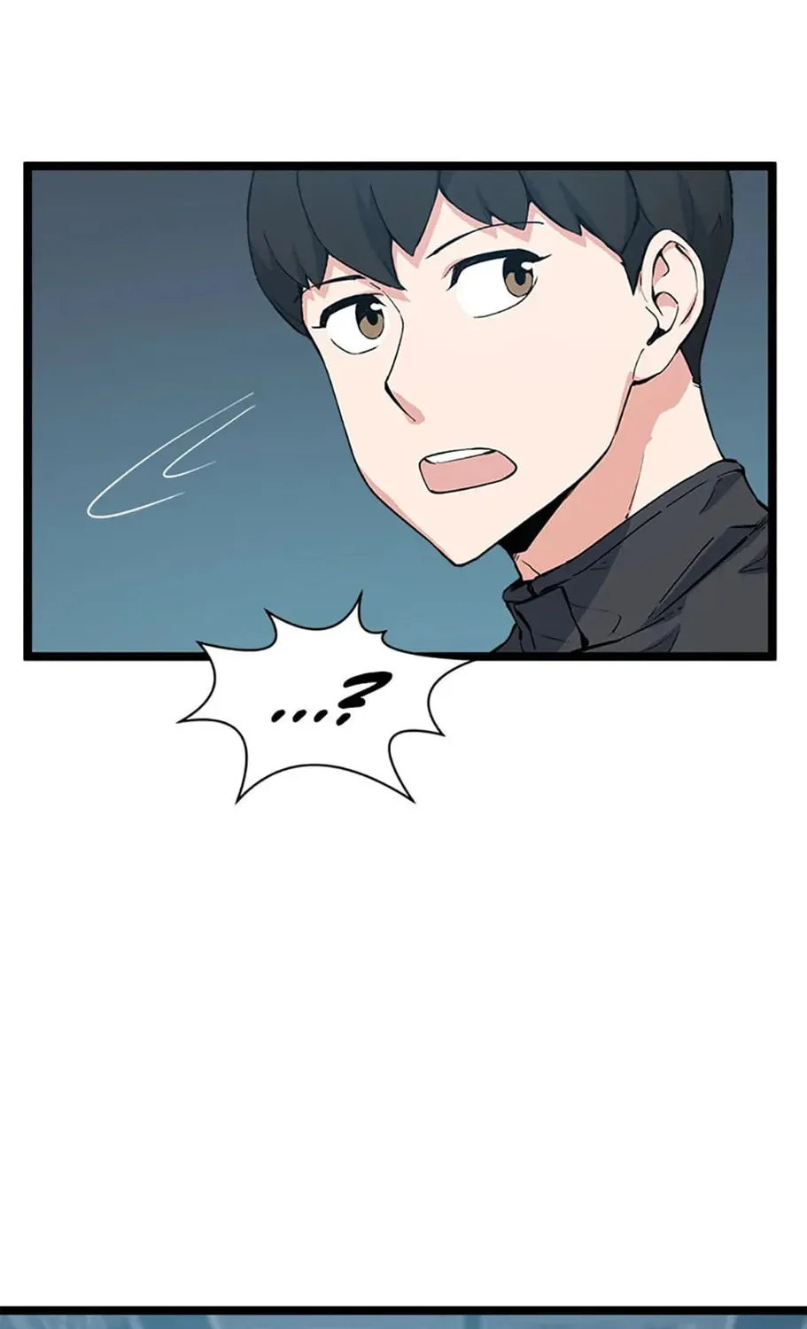 Read Thumbs Up, Level Up chapter 58 image 92 on Lezhin