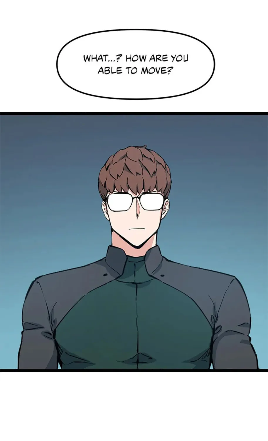 Read Thumbs Up, Level Up chapter 58 image 96 on Lezhin