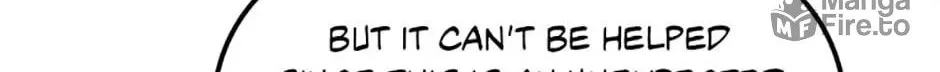 Read Thumbs Up, Level Up chapter 58 image 99 on Lezhin