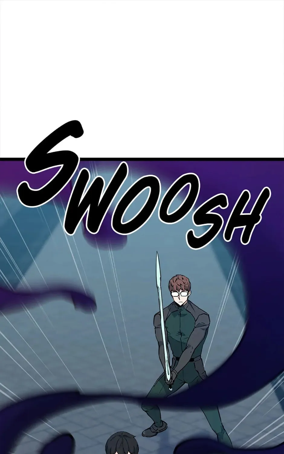Read Thumbs Up, Level Up chapter 59 image 1 on Lezhin