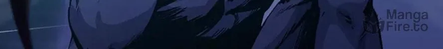 Read Thumbs Up, Level Up chapter 59 image 10 on Lezhin