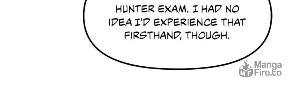 Read Thumbs Up, Level Up chapter 59 image 100 on Lezhin