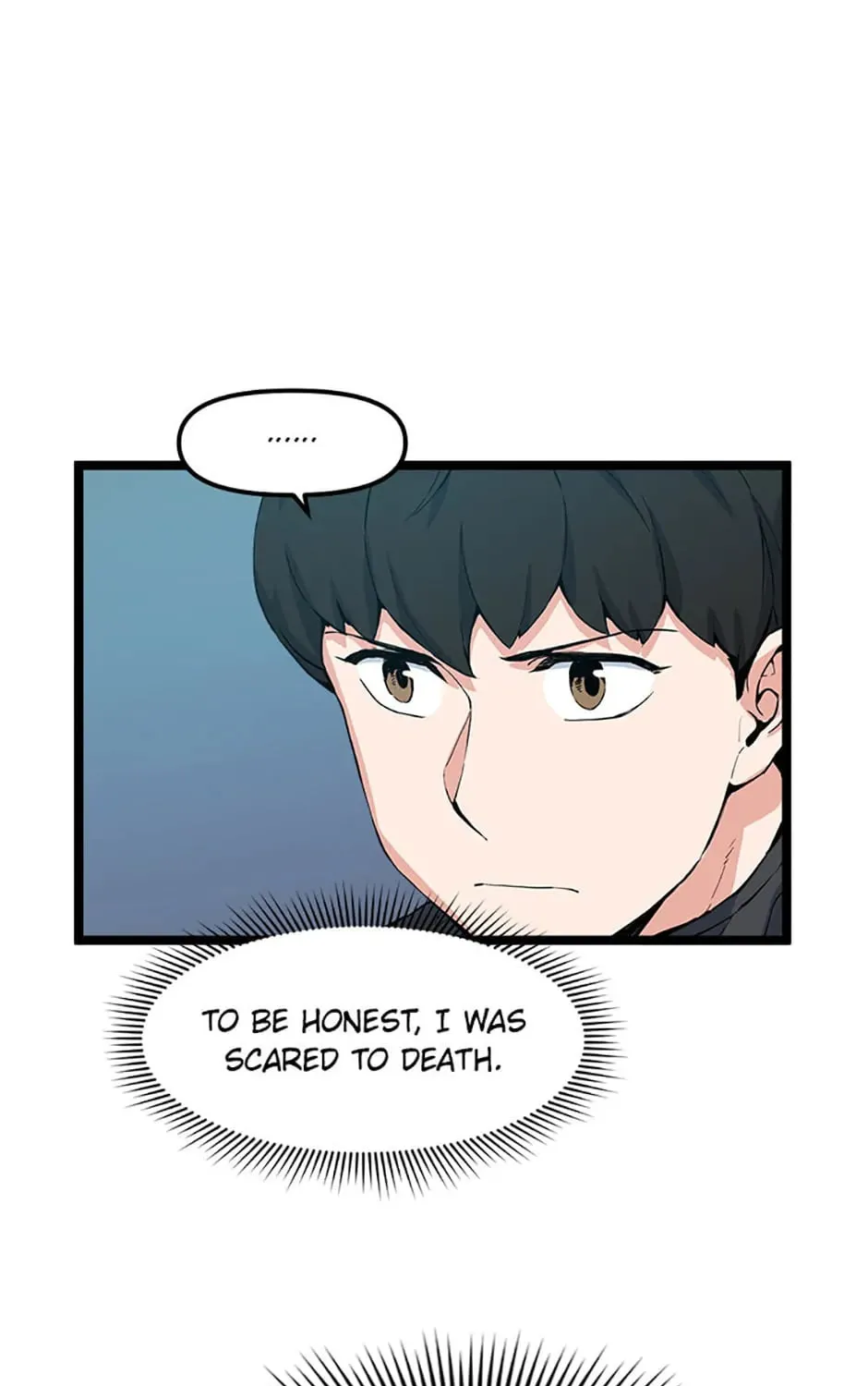 Read Thumbs Up, Level Up chapter 59 image 101 on Lezhin