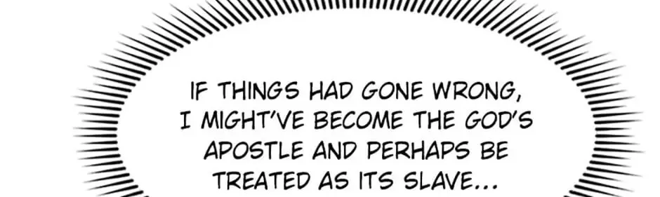 Read Thumbs Up, Level Up chapter 59 image 102 on Lezhin
