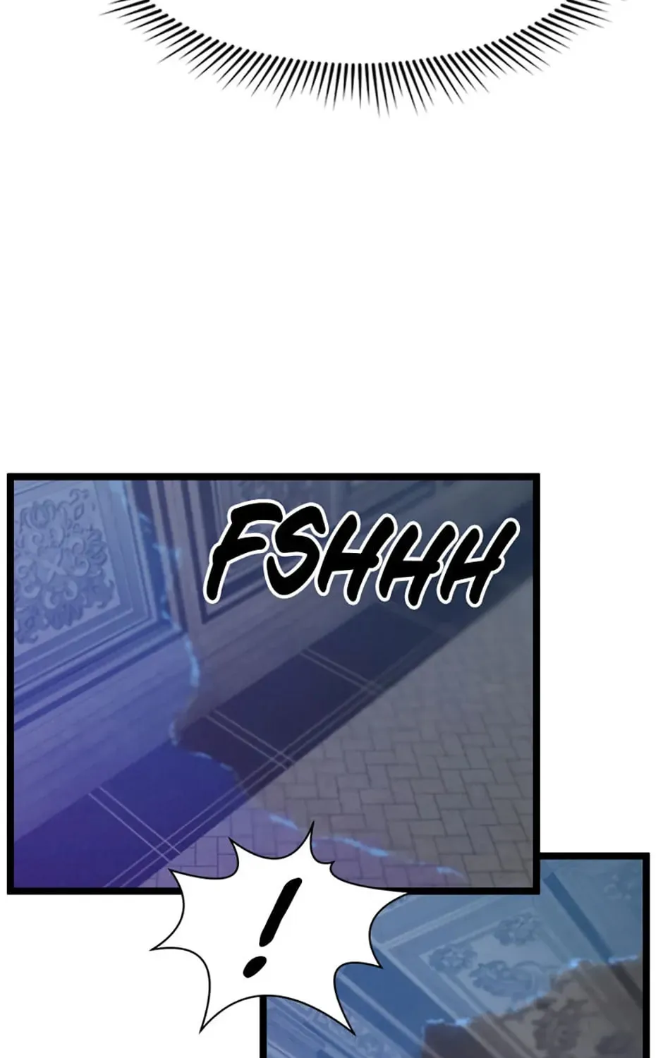 Read Thumbs Up, Level Up chapter 59 image 103 on Lezhin
