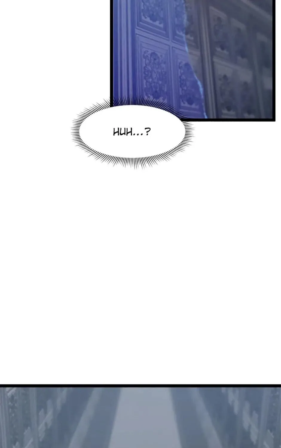 Read Thumbs Up, Level Up chapter 59 image 105 on Lezhin