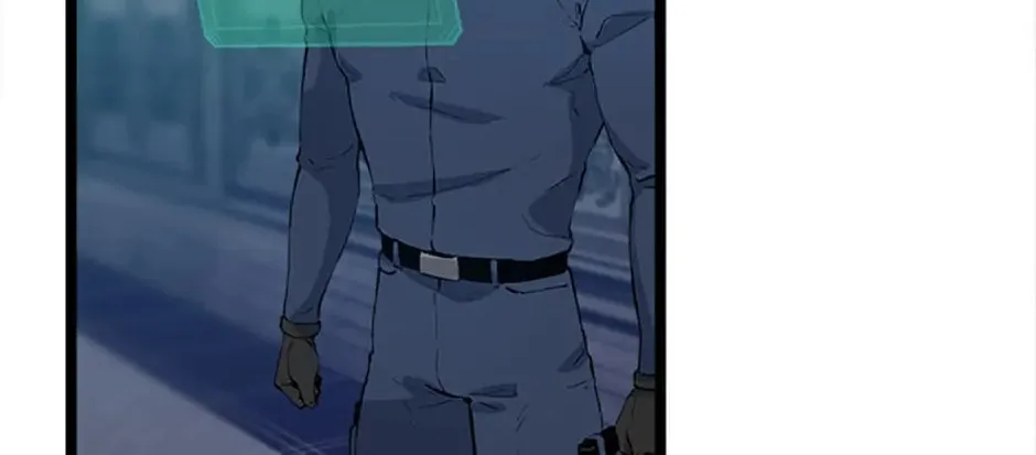 Read Thumbs Up, Level Up chapter 59 image 110 on Lezhin
