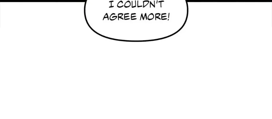 Read Thumbs Up, Level Up chapter 59 image 114 on Lezhin