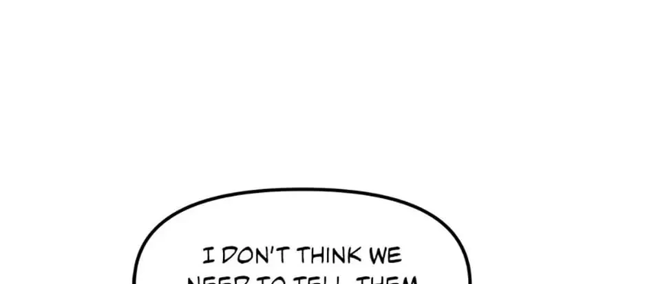 Read Thumbs Up, Level Up chapter 59 image 116 on Lezhin