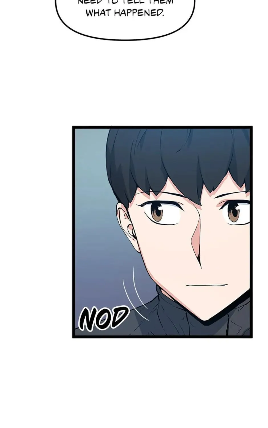 Read Thumbs Up, Level Up chapter 59 image 117 on Lezhin