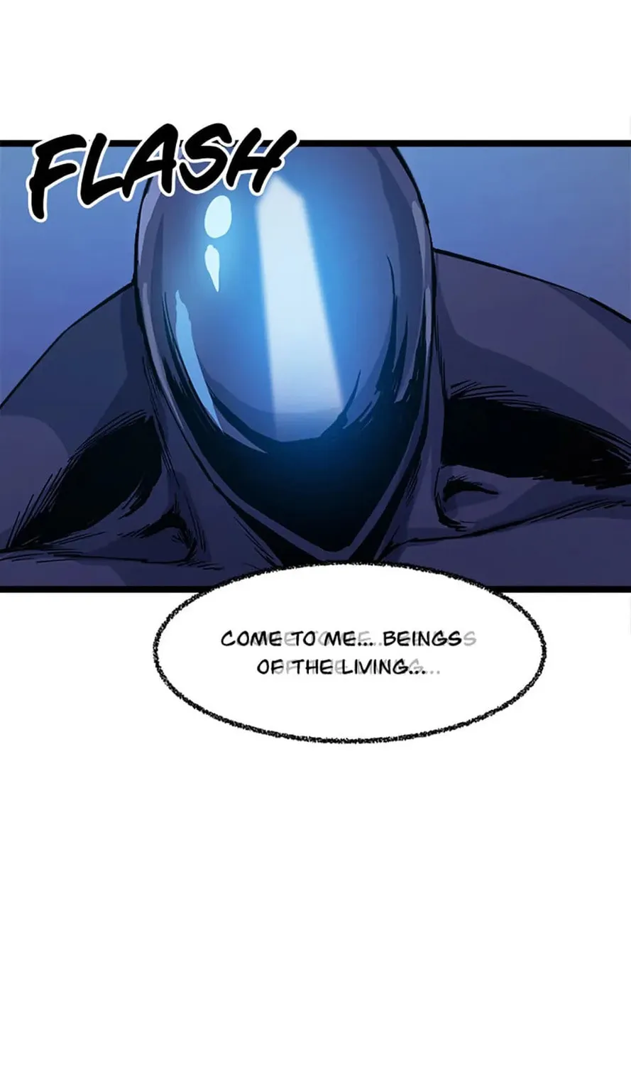 Read Thumbs Up, Level Up chapter 59 image 13 on Lezhin