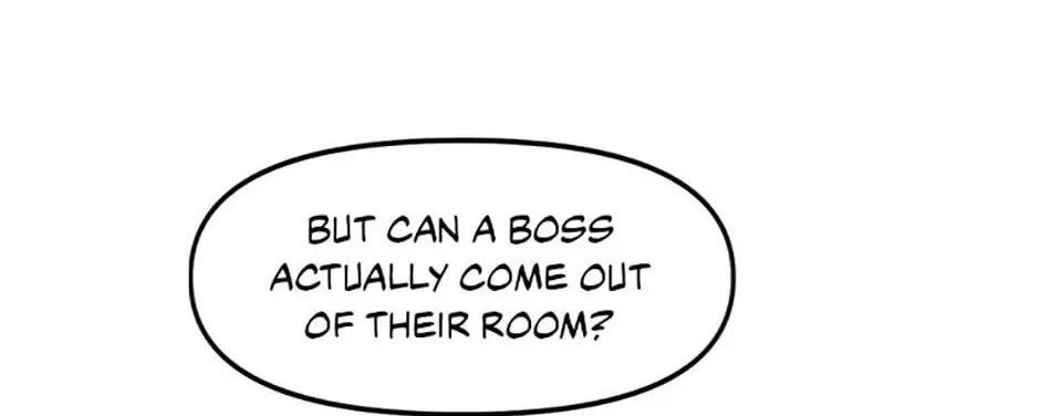 Read Thumbs Up, Level Up chapter 59 image 132 on Lezhin