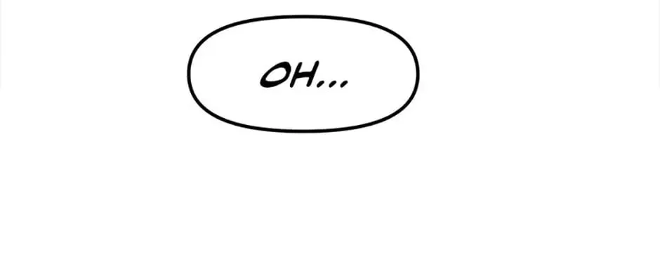 Read Thumbs Up, Level Up chapter 59 image 134 on Lezhin