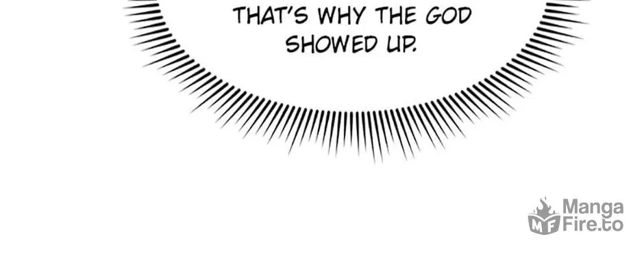 Read Thumbs Up, Level Up chapter 59 image 136 on Lezhin
