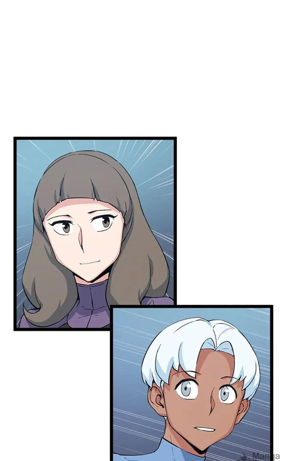 Read Thumbs Up, Level Up chapter 59 image 137 on Lezhin
