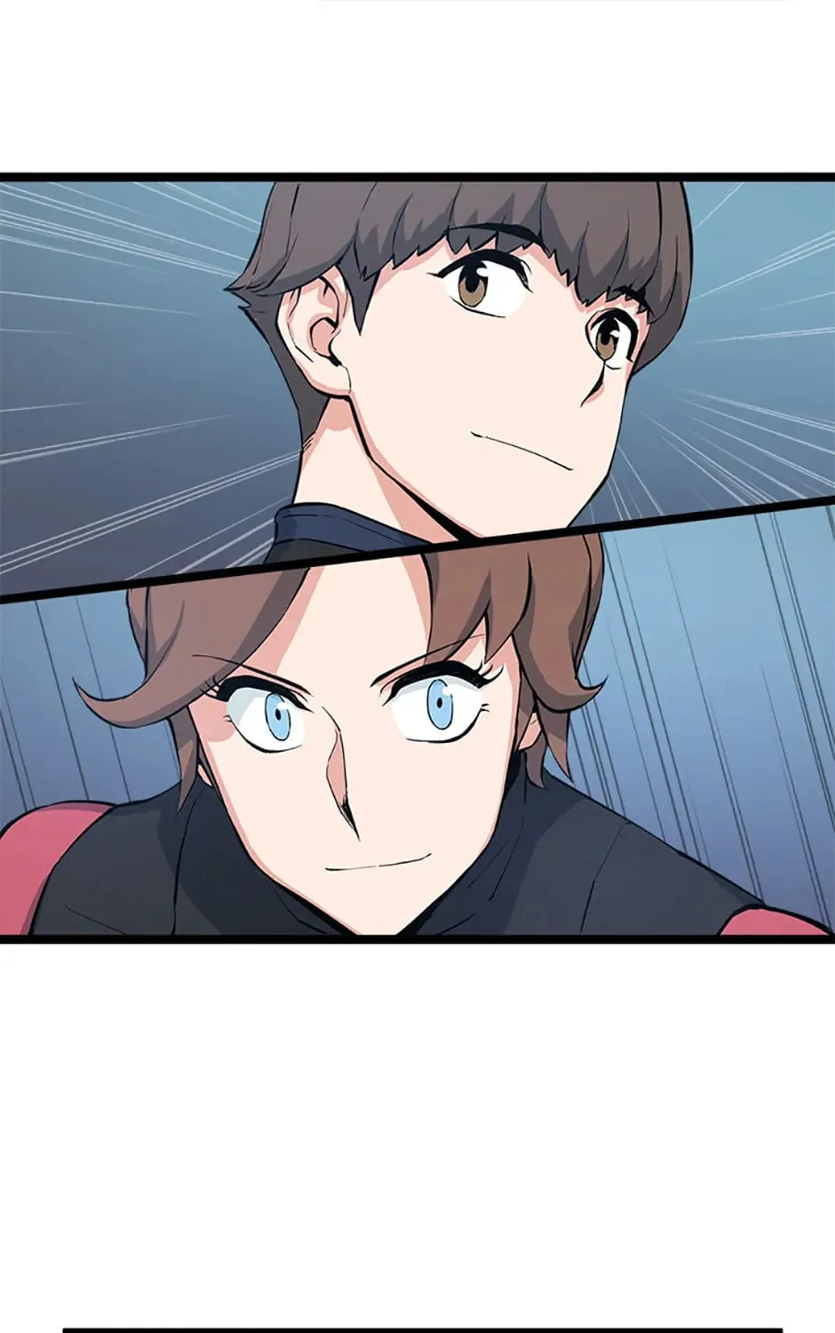 Read Thumbs Up, Level Up chapter 59 image 139 on Lezhin