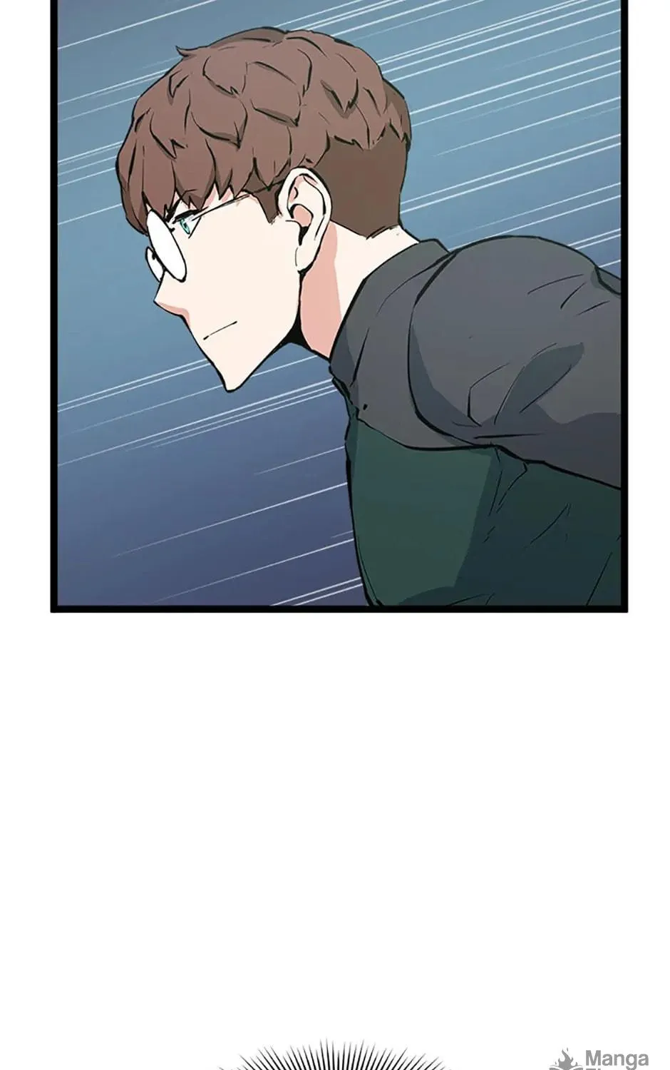 Read Thumbs Up, Level Up chapter 59 image 141 on Lezhin