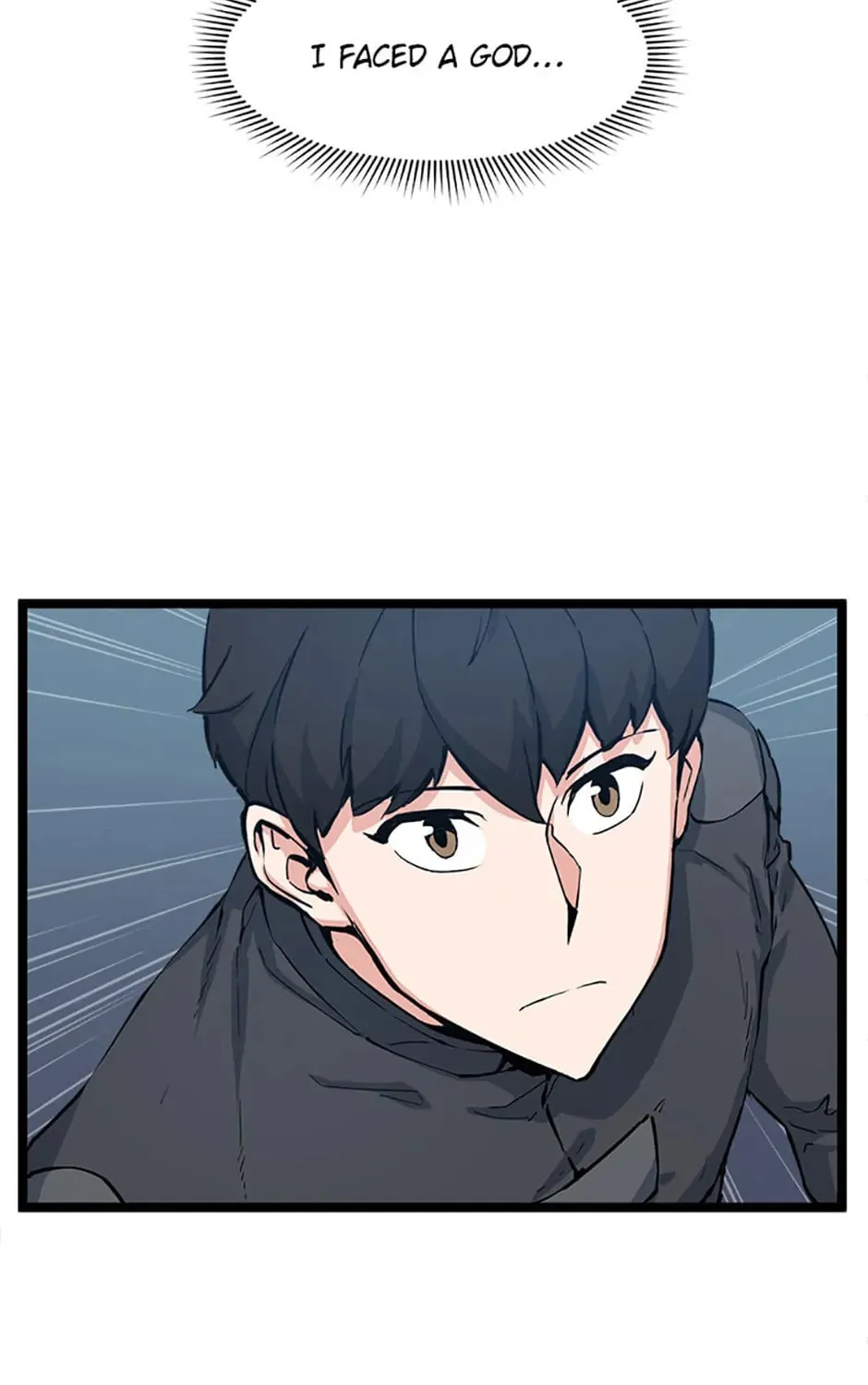 Read Thumbs Up, Level Up chapter 59 image 143 on Lezhin