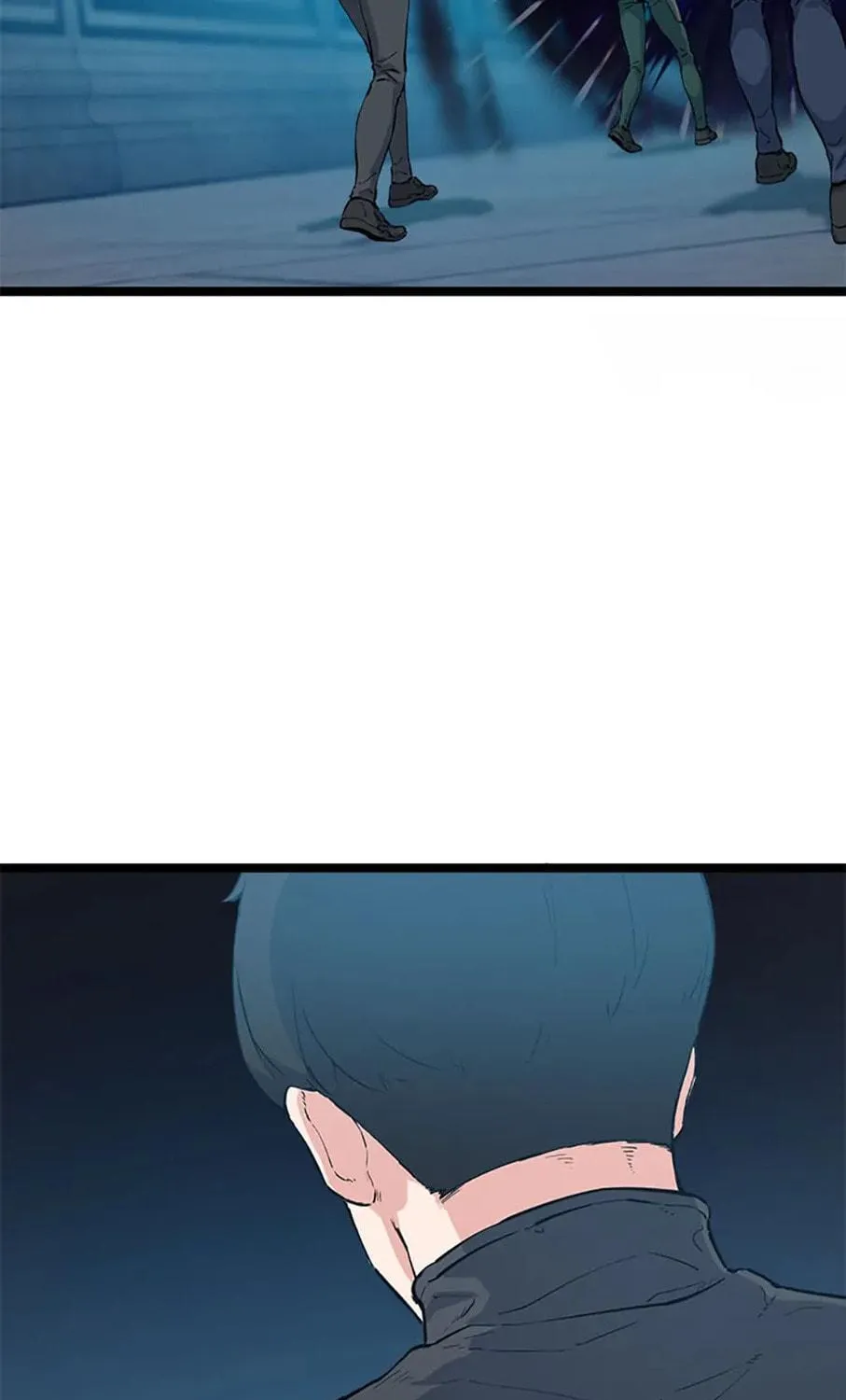 Read Thumbs Up, Level Up chapter 59 image 147 on Lezhin