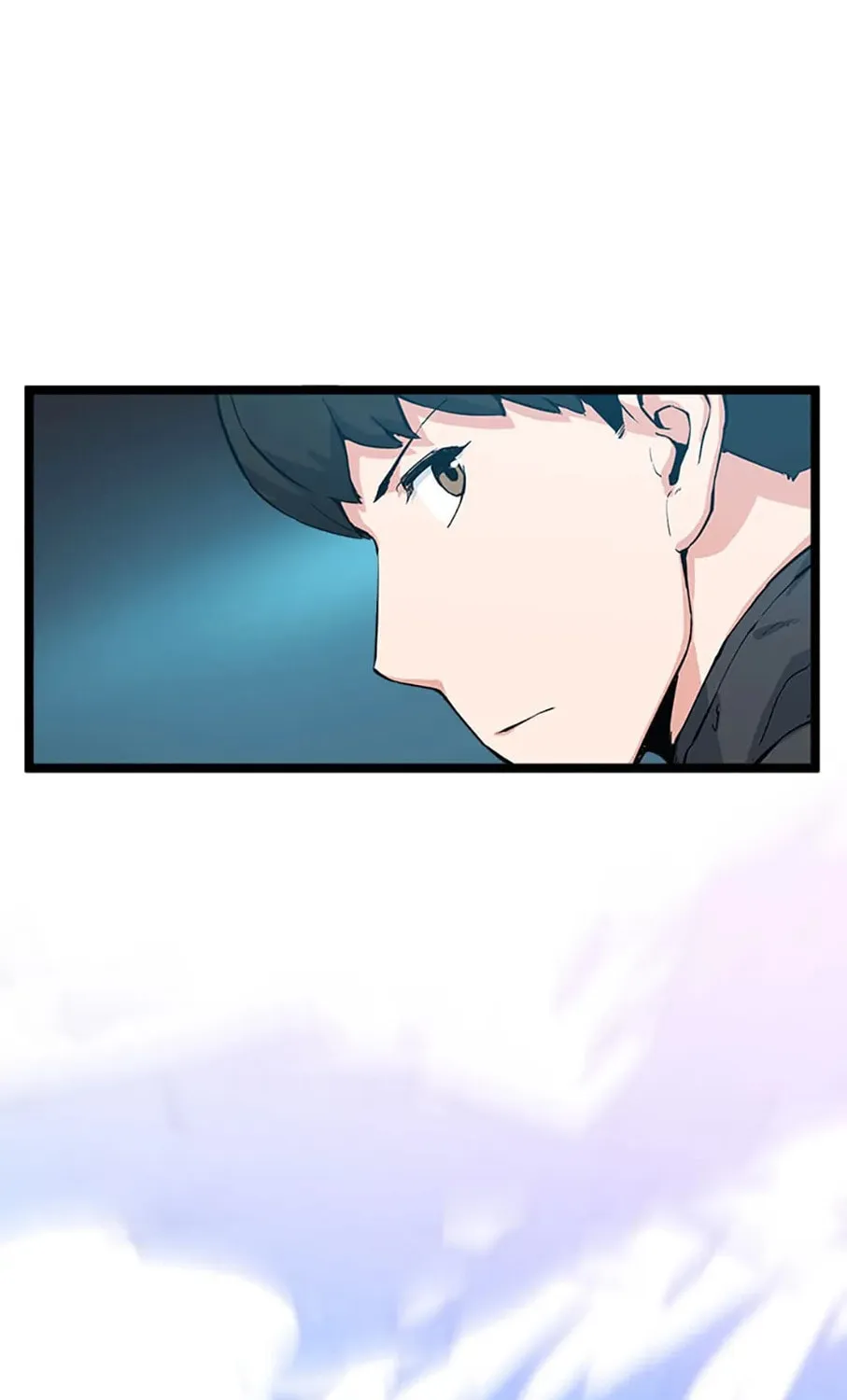 Read Thumbs Up, Level Up chapter 59 image 149 on Lezhin